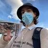 Фотография артиста Cypher