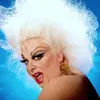 Фотография артиста Divine