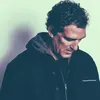 Фотография артиста Rony Seikaly