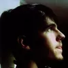 Фотография артиста Incognet