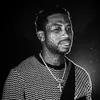 Фотография артиста Gucci Mane