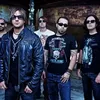 Фотография артиста Age of Days