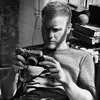 Фотография артиста Gary Barlow