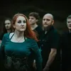 Фотография артиста Akoma