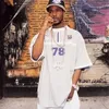 Фотография артиста Cam'ron