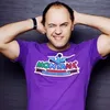 Фотография артиста Dj Vengerov