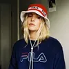 Фотография артиста Laurel