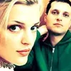 Фотография артиста Puretone