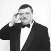 Фотография артиста Михаил Круг