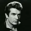 Фотография артиста Franco Corelli