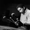 Фотография артиста Bobby Hutcherson