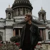 Фотография артиста Otnicka