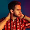 Фотография артиста Zedd
