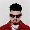 Фотография артиста SQWOZ BAB