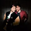 Фотография артиста Adventure Club