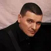 Фотография артиста Александр Звинцов