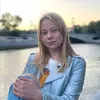 Фотография артиста pava