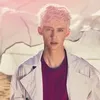 Фотография артиста Troye Sivan