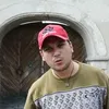 Фотография артиста Шеff