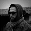 Фотография артиста HEAVENCHORD