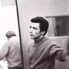 Фотография артиста Frankie Valli