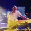 Фотография артиста Meat Beat Manifesto
