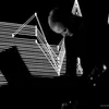 Фотография артиста Kangding Ray