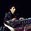 Фотография артиста Franco Battiato