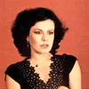 Фотография артиста Elis Regina