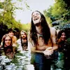 Фотография артиста Blind Melon