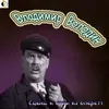 Фотография артиста Владимир Володин