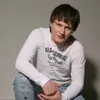 Фотография артиста Александр Яковлев