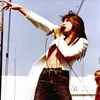 Фотография артиста Steve Perry