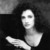 Фотография артиста Robin Spielberg