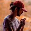 Фотография артиста Madeon