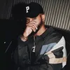 Фотография артиста Bryson Tiller