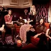 Фотография артиста Hammers of Misfortune