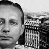 Фотография артиста Александр Цфасман