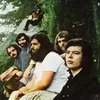Фотография артиста Canned Heat