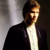 Фотография артиста Johnny Logan