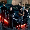 Фотография артиста MONSTA X