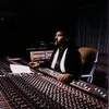 Фотография артиста Vangelis