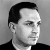 Фотография артиста Иван Шмелёв