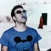 Фотография артиста Paul Oakenfold