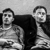 Фотография артиста Hippie Sabotage