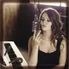 Фотография артиста Mimi Page
