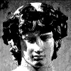 Фотография артиста haircuts for men