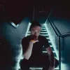 Фотография артиста eliminate