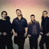 Фотография артиста Black Strobe