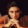Фотография артиста Manish Vyas